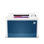 HP Color LaserJet Pro 4202dw (4RA88F)