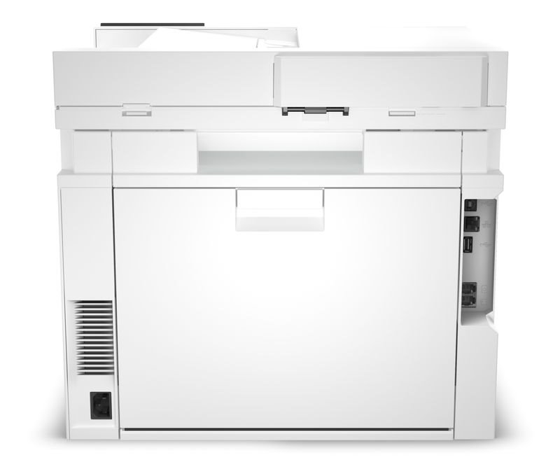 HP Color LaserJet Pro 4302fdw (5HH64F)