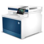 HP Color LaserJet Pro 4302fdw (5HH64F)
