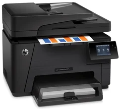 HP Color LaserJet Pro M177fw (CZ165A)