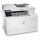 HP Color LaserJet Pro M183fw (7KW56A)
