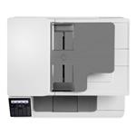 HP Color LaserJet Pro M183fw (7KW56A)