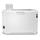 HP Color LaserJet Pro M255dw (7KW64A)