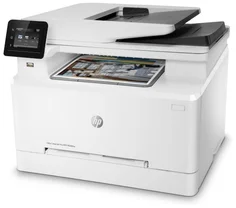 HP Color LaserJet Pro M280nw (T6B80A)