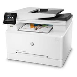 HP Color LaserJet Pro M281fdw (T6B82A)