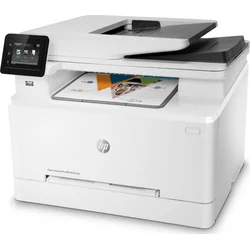 HP Color LaserJet Pro M281fdw (T6B82A)