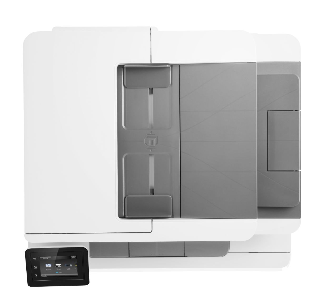 HP Color LaserJet Pro M282nw (7KW72A)