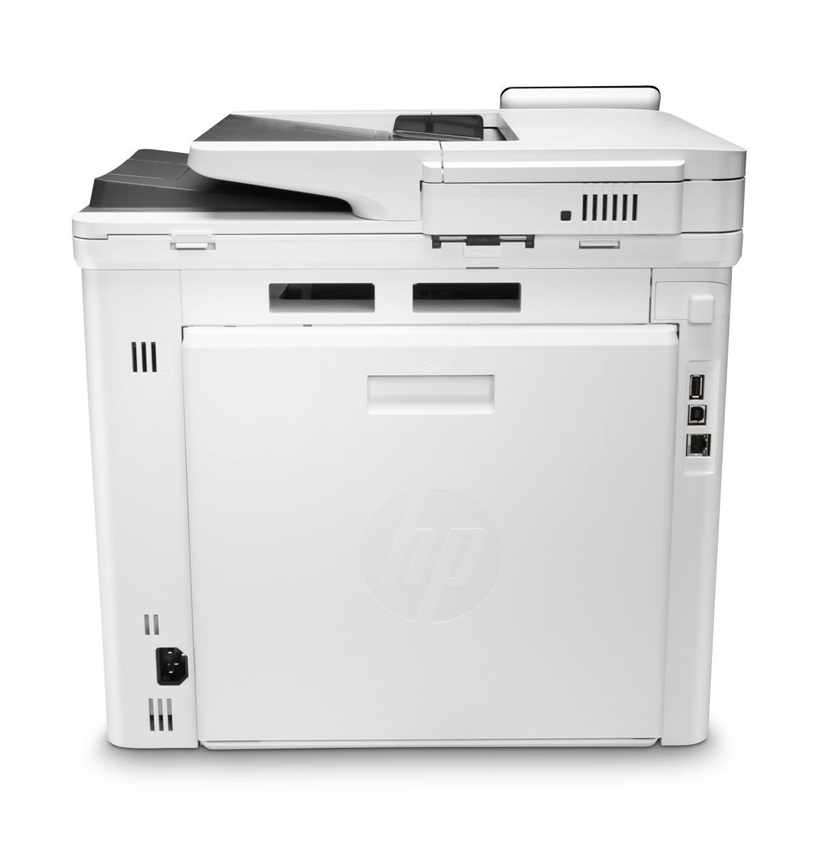 HP Color LaserJet Pro M479fdw (W1A80A)