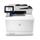 HP Color LaserJet Pro M479fdw (W1A80A)