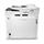 HP Color LaserJet Pro M479fnw (W1A78A)