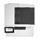 HP Color LaserJet Pro M479fnw (W1A78A)