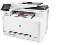 HP Color LaserJet Pro MFP M274n (M6D61A)