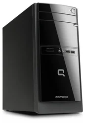 HP Compaq 100-400nc (K2E97EA)