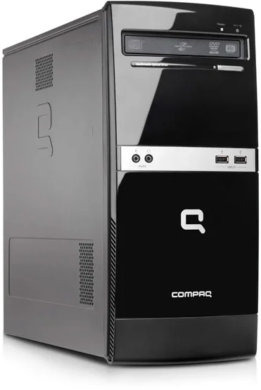 Hp Compaq 505b Mt Windows 7 Driver