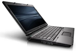HP Compaq 6530b 14.1+"T9400,2GB,160GB, DVD±RW LS,WL,BT,CAM,FP,VB+XPP