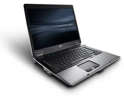 HP Compaq 6730b 15,4"P8400,2GB,160GB, DVD±RW LS,WL,BT,3G,CAM,FP,VB+XPP+3G Intern