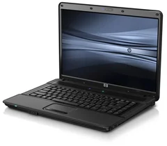 HP Compaq 6730s 15,4" T6570,2GB,250GB, DVD±RW LS,WL,BT,CAM,VB+XPP+3G internet ZD