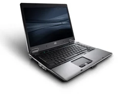 HP Compaq 6735b 15,4"+ ZM84,2GB,250GB,ATI HD3200, DVD±RW LS, WL,BT,CAM,FP,VB+XPP