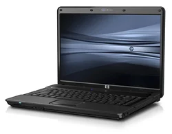 HP Compaq 6735s 15,4" RM70,2GB,160GB, DVD±RW LS,WL,BT,CAM,VB+XPP