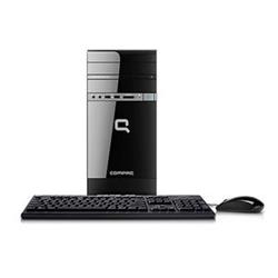 HP Compaq CQ2951ec