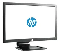 HP Compaq ZR2330w (C6Y18A4#ABB
