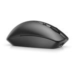 HP Creator 935M (1D0K8AA)
