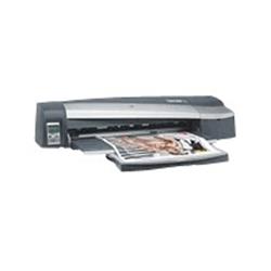 HP Designjet 130nr, A1
