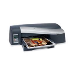 HP DesignJet 30, A3+