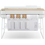 HP DesignJet Studio Wood 36" (A0+, 25s  A1, USB 2.0, Ethernet, Wi-Fi)
