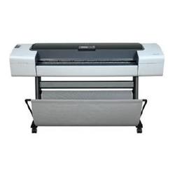 HP Designjet T1100, 44"