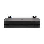 HP DesignJet T230 24" (5HB07A)