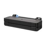 HP DesignJet T230 24" (5HB07A)