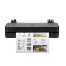  HP DesignJet T230 24" (5HB07A)