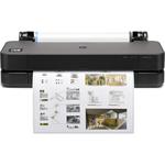 HP DesignJet T230 24" (A1+, 35s A1, USB 2.0, Ethernet, Wi-Fi) - bez stojana