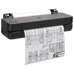 HP DesignJet T250 24" (5HB06A)