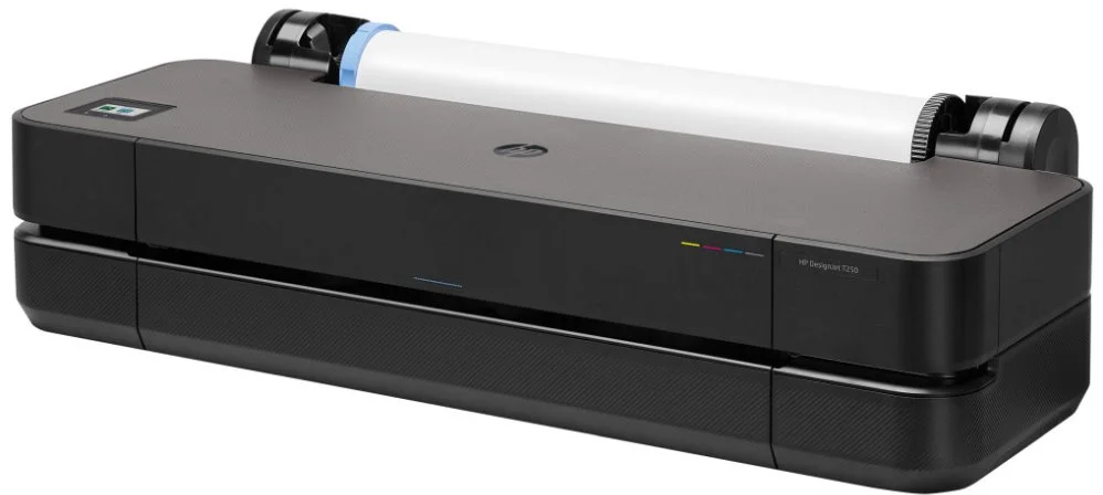 HP DesignJet T250 24" (5HB06A)