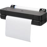 HP DesignJet T250 24" (A1+, 30s A1, USB 2.0, Ethernet, Wi-Fi) - bez stojanu