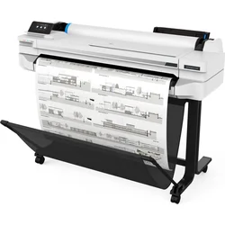 HP DesignJet T530 914mm (5ZY62A)