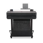 HP DesignJet T630 24" (5HB09A)