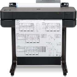 HP DesignJet T630 24" (5HB09A)
