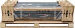 HP DesignJet T630 24" (A1+, 30s A1, USB 2.0, Ethernet, Wi-Fi)