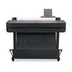 HP DesignJet T630 36" (5HB11A)