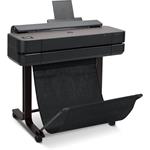 HP DesignJet T650 24" (A1+,  26s A1, USB 2.0, Ethernet, Wi-Fi)