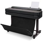 HP DesignJet T650 36" (5HB10A)