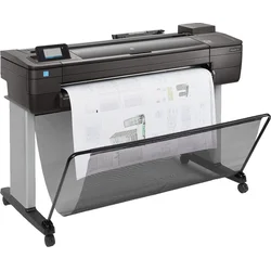 HP DesignJet T730 36" (F9A29D)