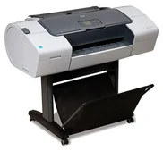 HP Designjet T770, 24", 610mm, A1, USB, LAN, bez stojanu