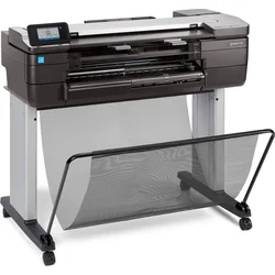 HP Designjet T830 pro 610mm media
