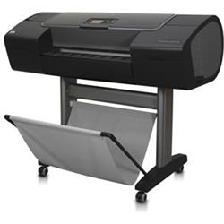 HP Designjet Z2100 GP 24” Photo Printer