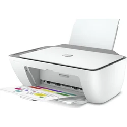 HP Deskjet 2320 (3XV18B)