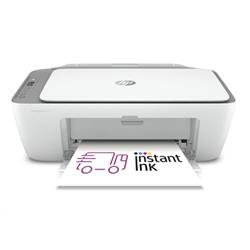 HP Deskjet 2720 (3XV18B) - Tiskárny multifunkční inkoustové